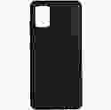 Full Soft Case for Samsung A515 (A51) Black