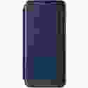 Чохол-книжка Book Cover Leather Gelius for Xiaomi Redmi Note 9 Blue