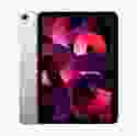 Планшет Apple iPad Air 2022 Wi-Fi + 5G 256GB Pink (MM723, MM7F3)