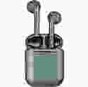 Навушники Gelius Pro Simply GP-TWS023 Green