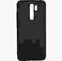 Full Soft Case for Xiaomi Redmi Note 8 Pro Black