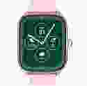 Смарт годинник Gelius GP-SW012 (Amazwatch GTS) Gold Rose