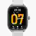 Смарт годинник Gelius GP-SW012 (Amazwatch GTS) Silver
