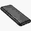 Зовнішній акумулятор (павербанк) Hoco J82 Easylink 10000mAh 10W Black