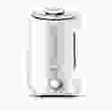 Зволожувач повітря Deerma Humidifier White DEM-F500