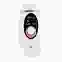 Фотоепілятор Inface IPL Hair removal instrument pink