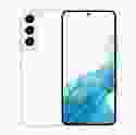 Смартфон Samsung Galaxy S22+ S906B 8GB/256GB Phantom White (SM-S906BZWGSEK)