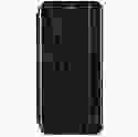 Чохол-книжка Book Cover Leather Gelius for Xiaomi Redmi 9c Black