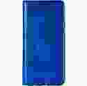 Чохол-книжка Book Cover Leather Gelius New for Xiaomi Redmi Note 9 Blue