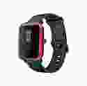 Смарт-годинник Amazfit Bip S Red Orange