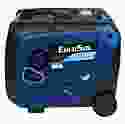Інверторний бензиновий генератор EnerSol EPG-4000ISE