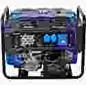 Бензиновий генератор EnerSol EPG-5500SE