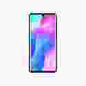 Xiaomi Mi Note 10 Lite 6/64GB Nebula Purple (M2002F4LG)