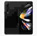 Смартфон Samsung Galaxy Fold 4 12/256GB Phantom Black (SM-F936BZKBSEK)