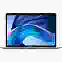 Ноутбук Apple MacBook Air 13" Space Gray 2020 (MWTJ2)