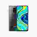 Смартфон Xiaomi Redmi Note 9S 4/64GB Grey