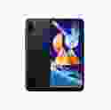 Samsung Galaxy M11 3/32 Gb Dual Sim Black (SM-M115FZKNSEK)