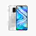 Смартфон Xiaomi Redmi Note 9 Pro 6/128GB White
