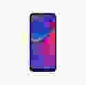 ZTE BLADE V2020 Smart 4/64 GB Blue