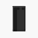 Power bank ZMI 10000mAh 18W (JD810) Black