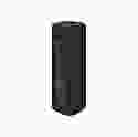 Портативна колонка Xiaomi Mi Portable Bluetooth Speaker 16W Black (QBH4195GL)