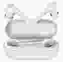 Навушники TWS Crown CMTWS-5006 White