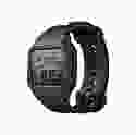 Смарт-годинник Amazfit Neo Smart watch, Black
