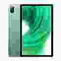 Планшет Oscal Pad 15 8/256GB Dual Sim Seafoam Green