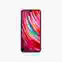 Смартфон Xiaomi Redmi Note 8 Pro 6/128GB Black