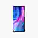 Смартфон Xiaomi Redmi Note 8 Pro 6/128GB Blue