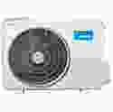 Кондиціонер Midea AG-11N8C2F-I/AG-11N8C2F-O