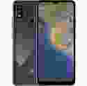 ZTE BLADE A51 3/64 GB Gray