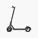 Електросамокат Xiaomi Mi Electric Scooter Essential Black