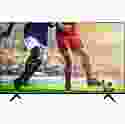 LED-телевизор Hisense 58A7100F