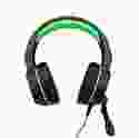 HP Pavilion Gaming 400 Headset Black / Green