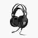 HP Pavilion Gaming 600 Headset Black / Green