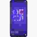 HUAWEI NOVA 5T 6/128Gb Midsummer Purple