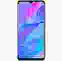 HUAWEI P SMART S 4/128Gb Crystal