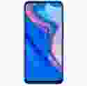 HUAWEI P SMART Z 4/64Gb Blue