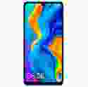 HUAWEI P30 LITE 4/64Gb Peacock Blue
