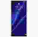 HUAWEI P30 PRO 6/128Gb Black