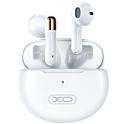 Stereo Bluetooth Headset XO X13 Magic Ring White