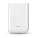 Мобільний принтер Xiaomi Mi Pocket Photo Printer (TEJ4018GL, XMKDDYJ01HT, XMKDDYJHT01)