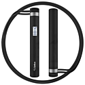 Скакалка Gelius Pro Smart Rope Kangaroo 2 GP-SR002 Black