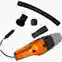 Автомобільний пилосос Vacuum Cleaner Orange