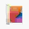 Планшет Apple iPad 10.2 2020 Wi-Fi + Cellular 128GB Gold (MYMN2, MYN92)