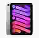 Планшет Apple iPad mini 6 Wi-Fi 64GB Purple (MK7R3)