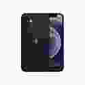 Смартфон Apple iPhone 12 mini 256GB Black (MGE93)