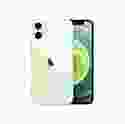 Смартфон Apple iPhone 12 mini 128GB Green (MGE73)