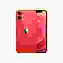 Смартфон Apple iPhone 12 256GB Product Red (MGJJ3)